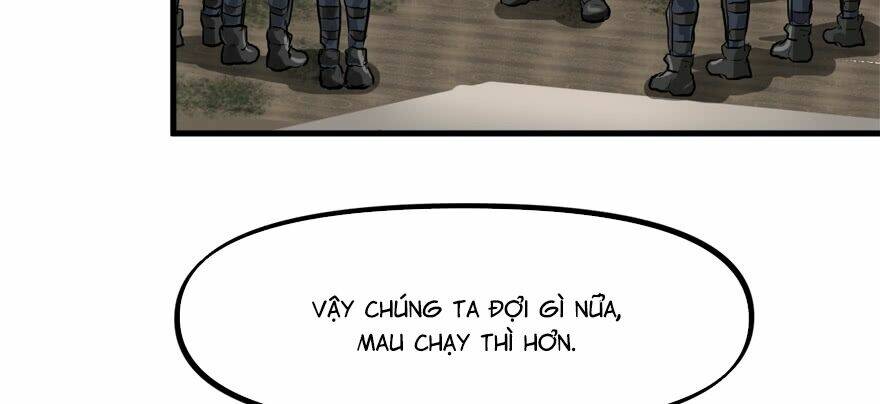 Chương 67 - Trang 2