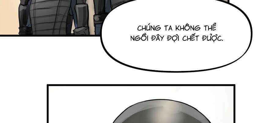 Chương 67 - Trang 12