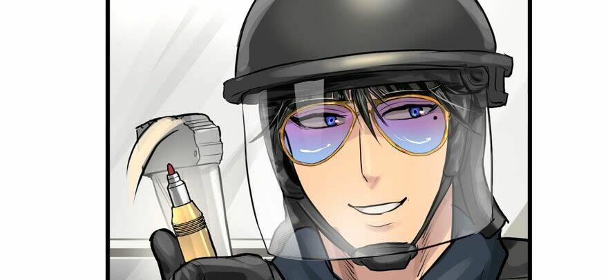 Chương 67 - Trang 13