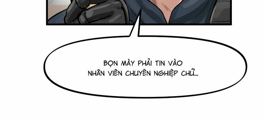 Chương 67 - Trang 14
