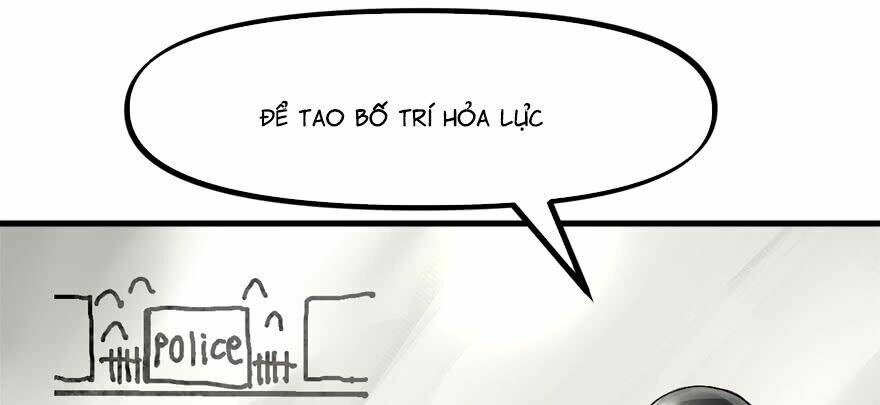 Chương 67 - Trang 15
