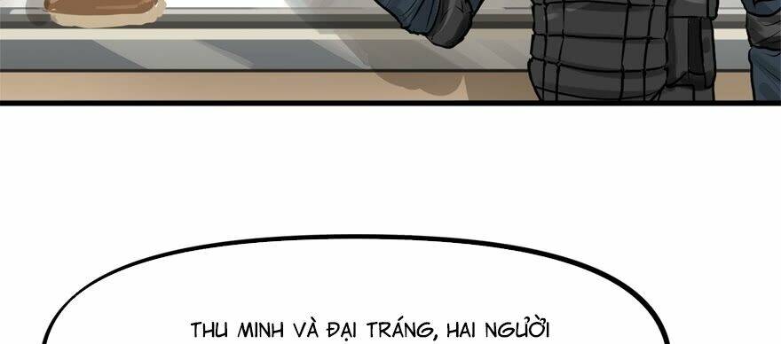 Chương 67 - Trang 17