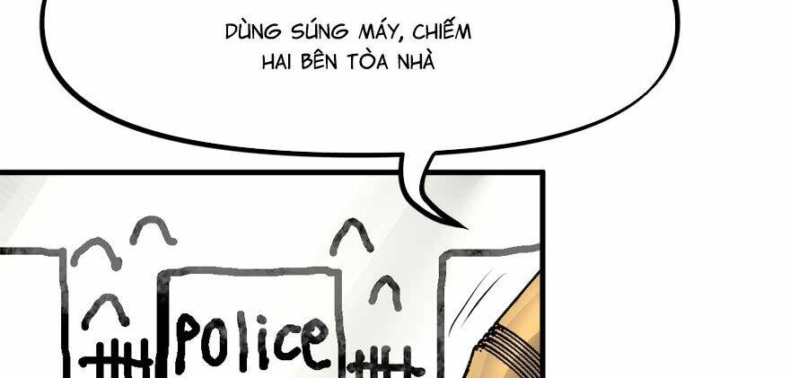 Chương 67 - Trang 18
