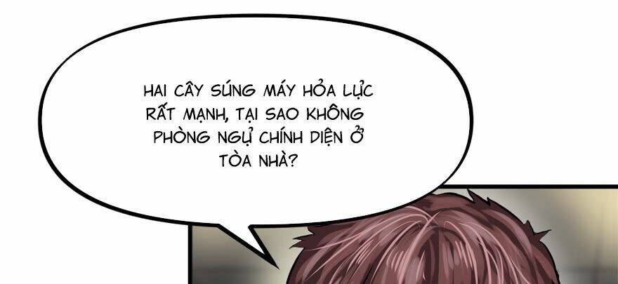Chương 67 - Trang 20