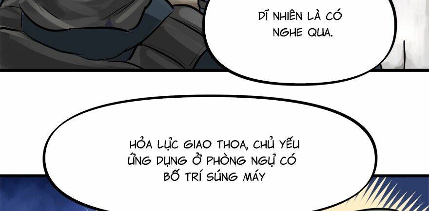 Chương 67 - Trang 24