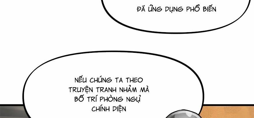 Chương 67 - Trang 27