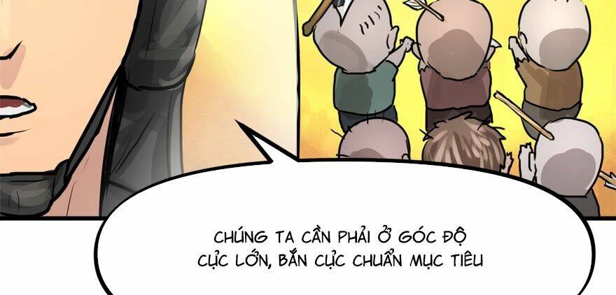 Chương 67 - Trang 29