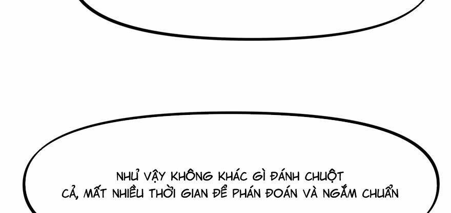 Chương 67 - Trang 30