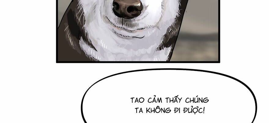 Chương 67 - Trang 4