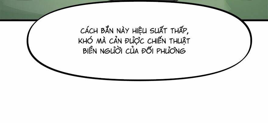 Chương 67 - Trang 33