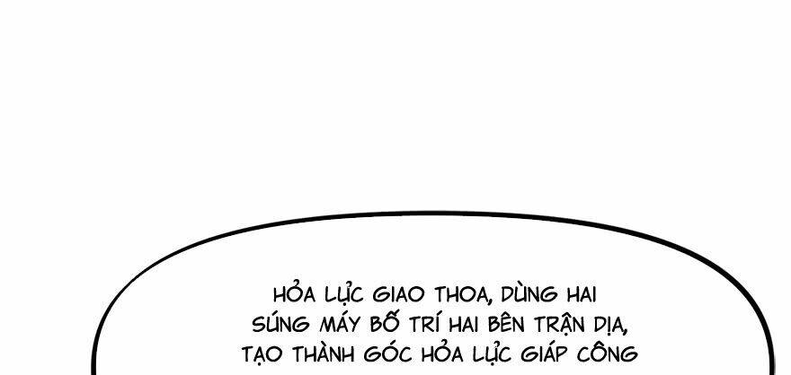 Chương 67 - Trang 34