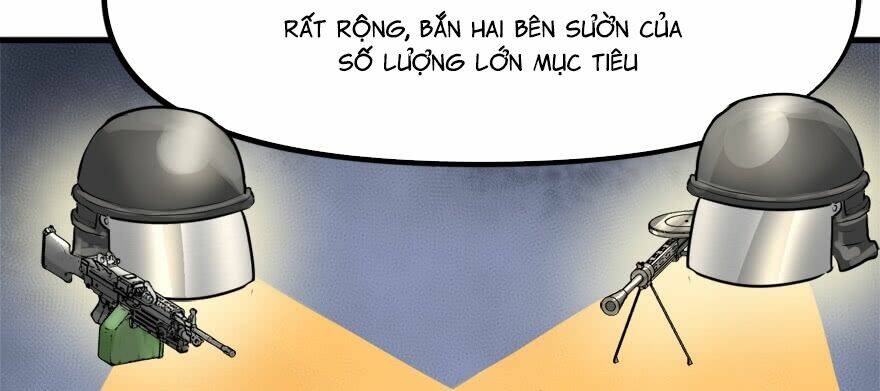 Chương 67 - Trang 35