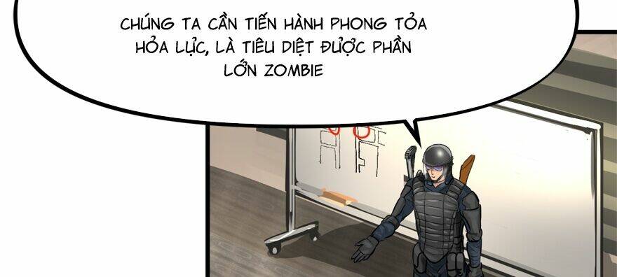 Chương 67 - Trang 37