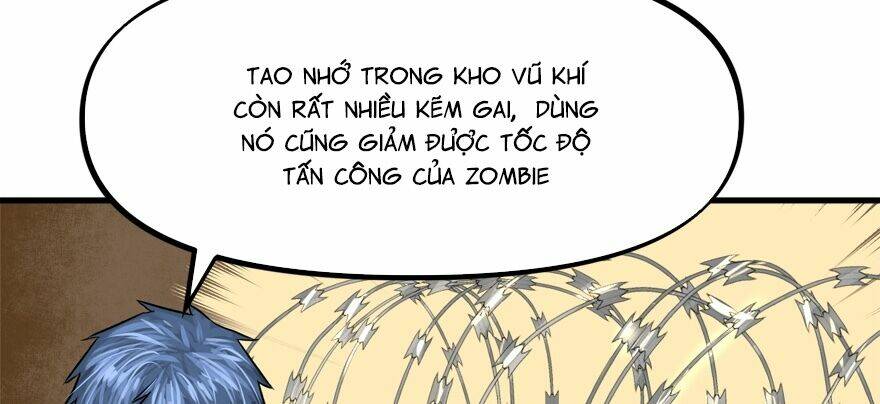 Chương 67 - Trang 39