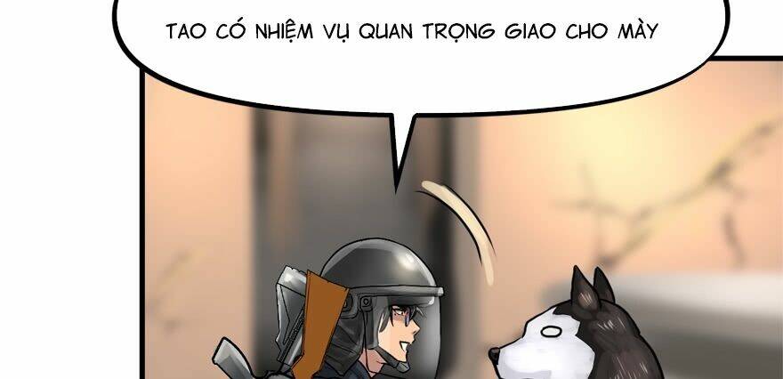 Chương 67 - Trang 46