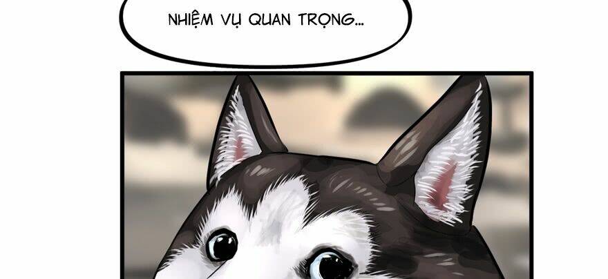 Chương 67 - Trang 48