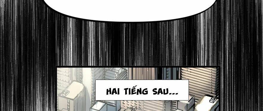 Chương 67 - Trang 50