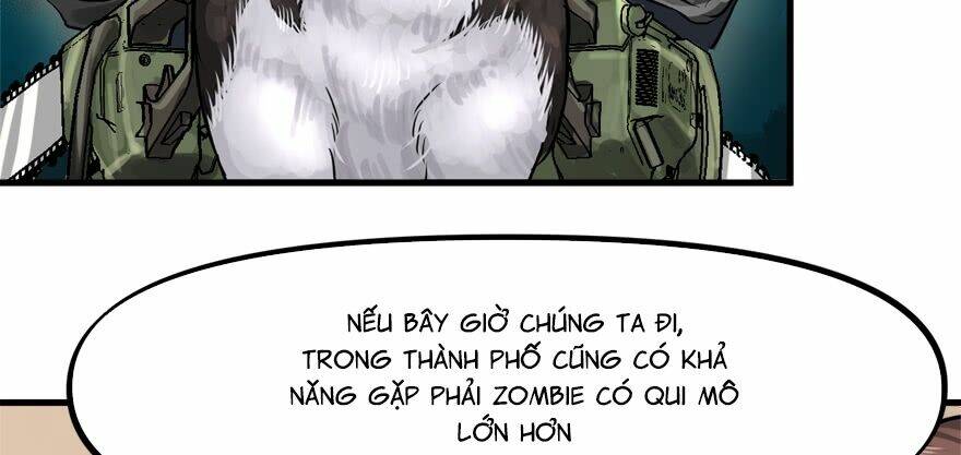 Chương 67 - Trang 7