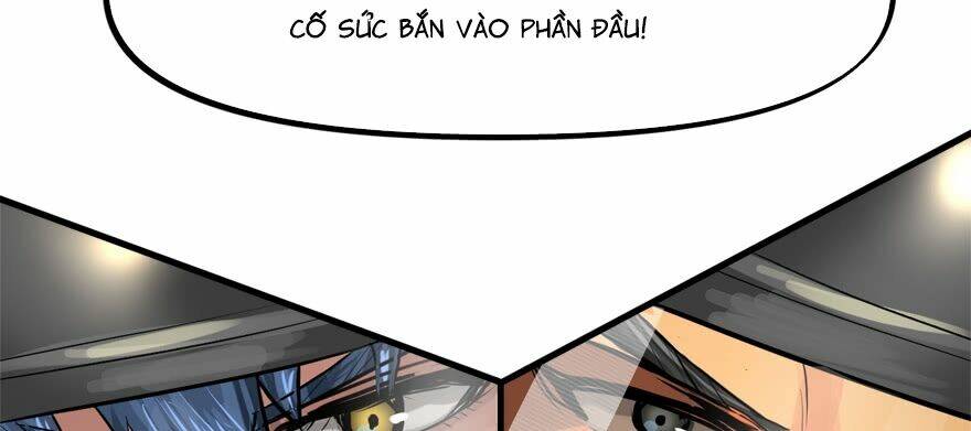 Chương 67 - Trang 64