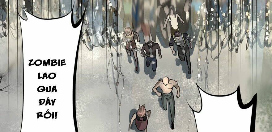 Chương 67 - Trang 79