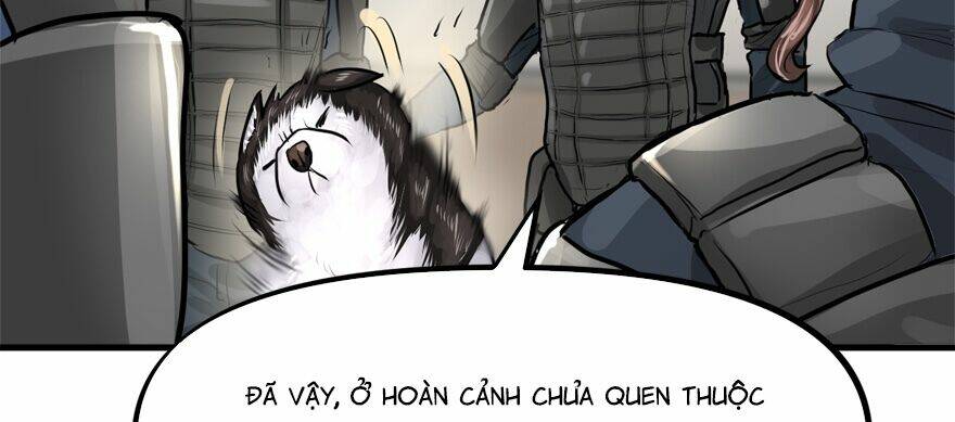 Chương 67 - Trang 9