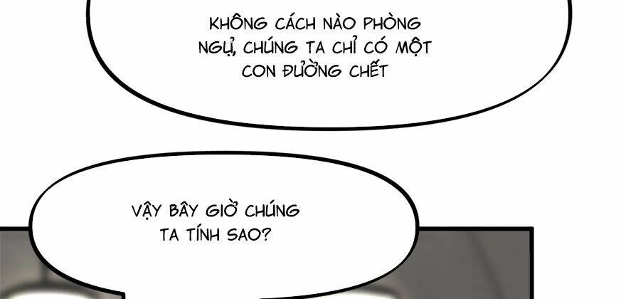 Chương 67 - Trang 10