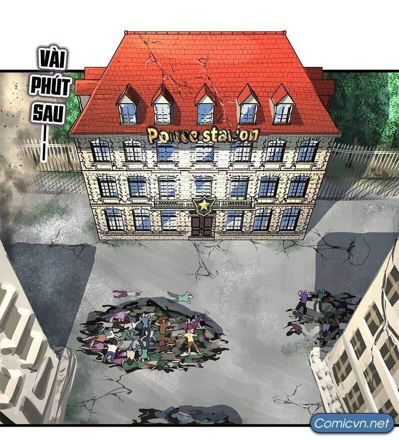Chương 68 - Trang 24