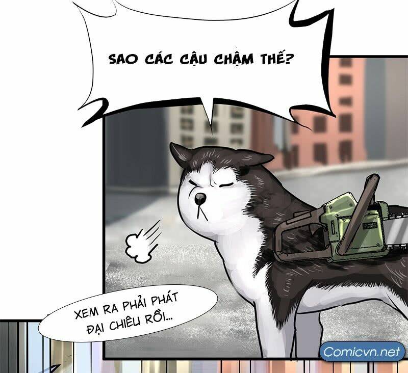 Chương 68 - Trang 5