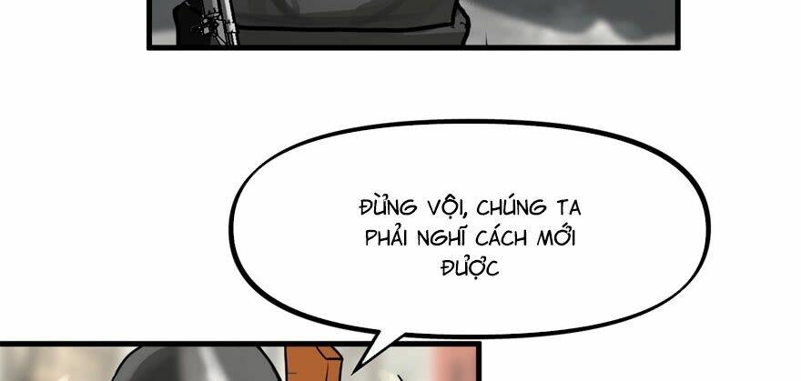 Chương 69 - Trang 103