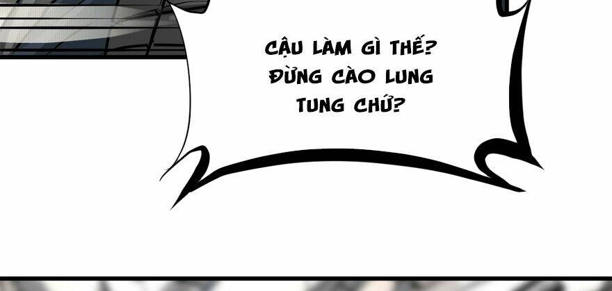 Chương 69 - Trang 110
