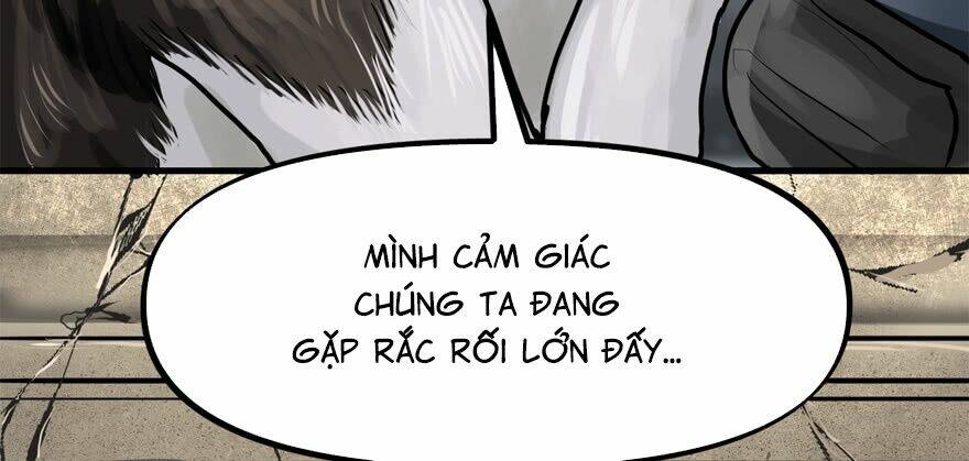 Chương 69 - Trang 113