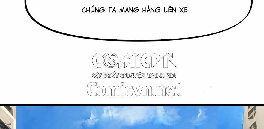 Chương 69 - Trang 13