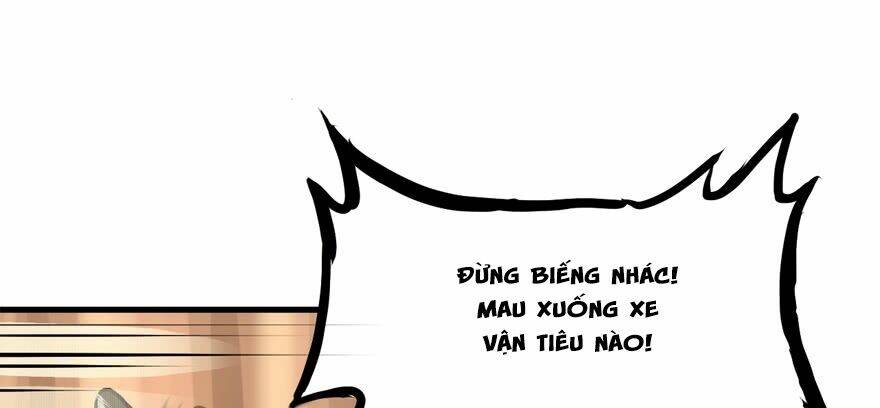 Chương 69 - Trang 18