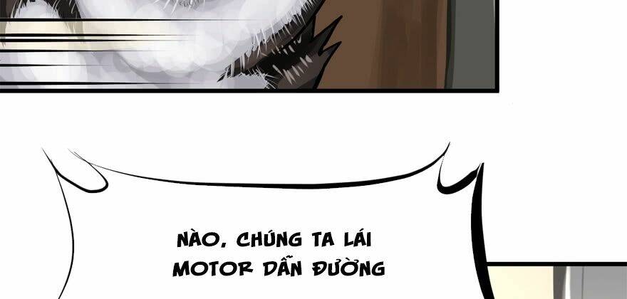 Chương 69 - Trang 20