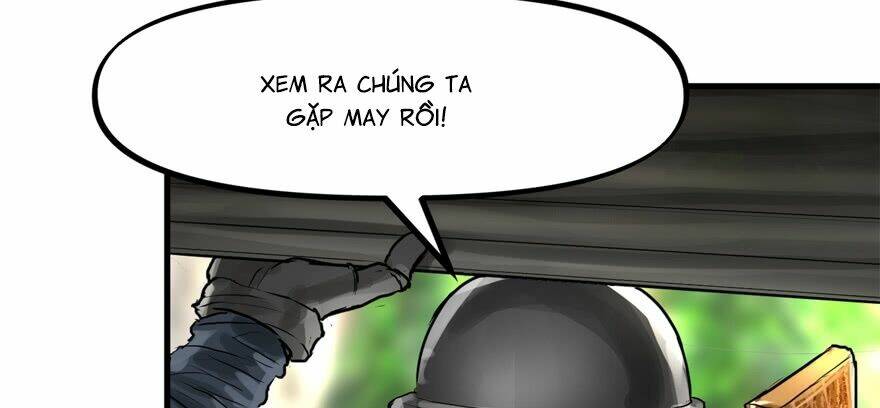 Chương 69 - Trang 3