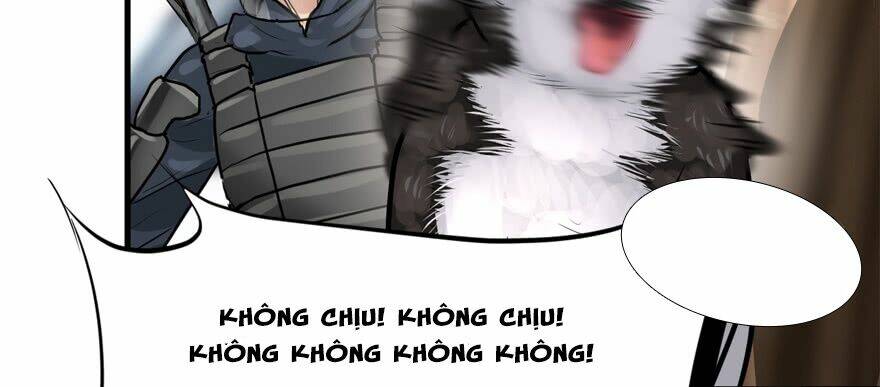 Chương 69 - Trang 22