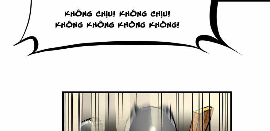 Chương 69 - Trang 23