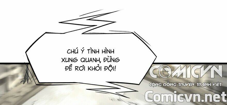 Chương 69 - Trang 33