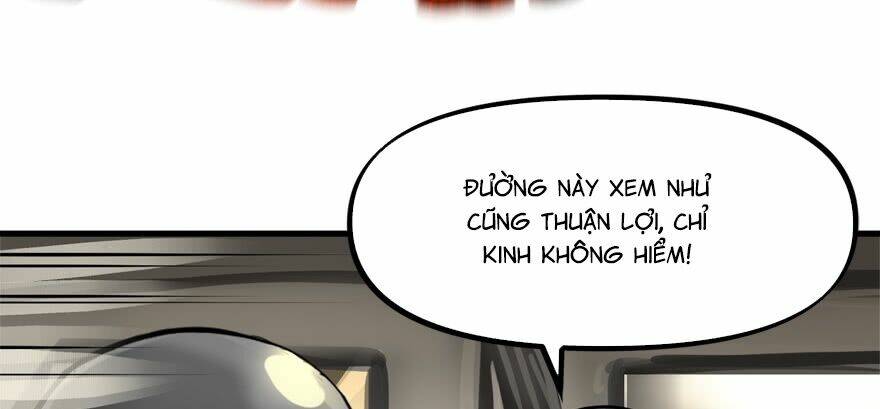 Chương 69 - Trang 44