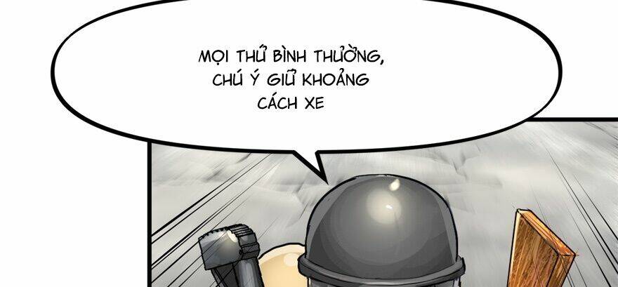 Chương 69 - Trang 47