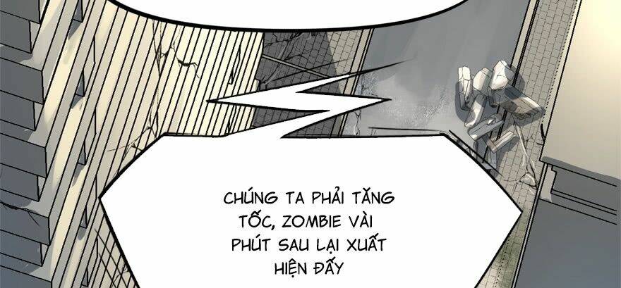 Chương 69 - Trang 49