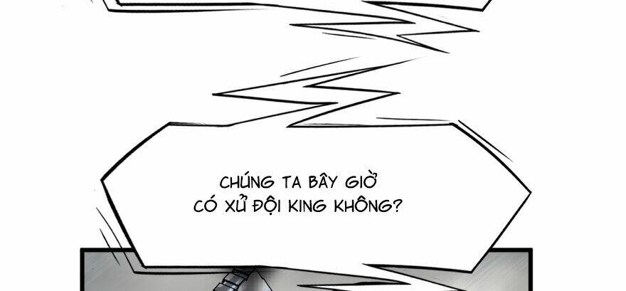 Chương 69 - Trang 55