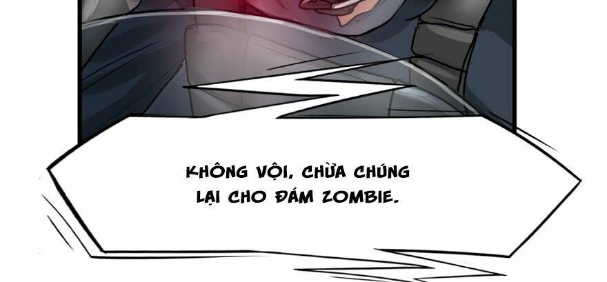 Chương 69 - Trang 57