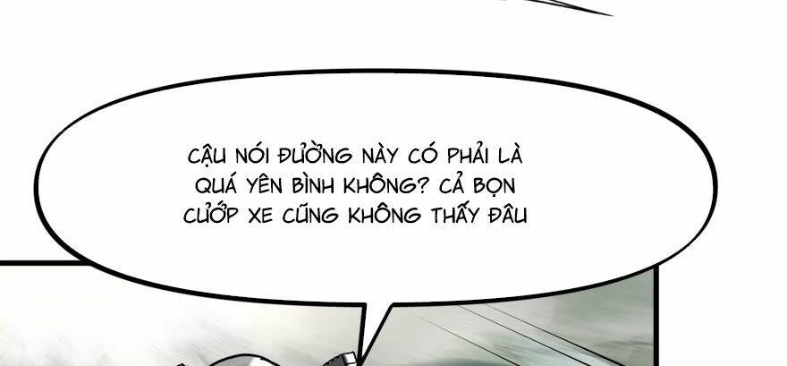 Chương 69 - Trang 58