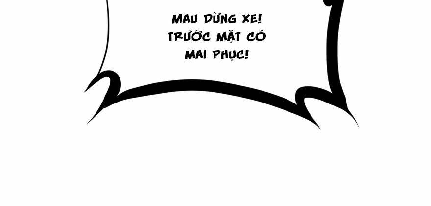 Chương 69 - Trang 66
