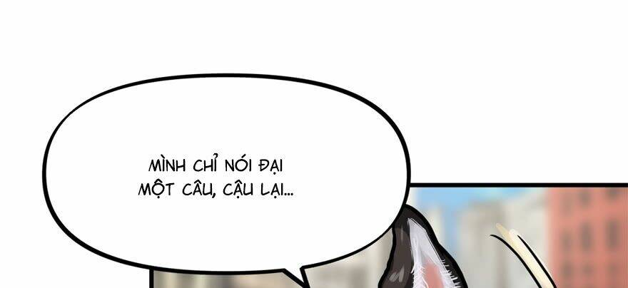 Chương 69 - Trang 67