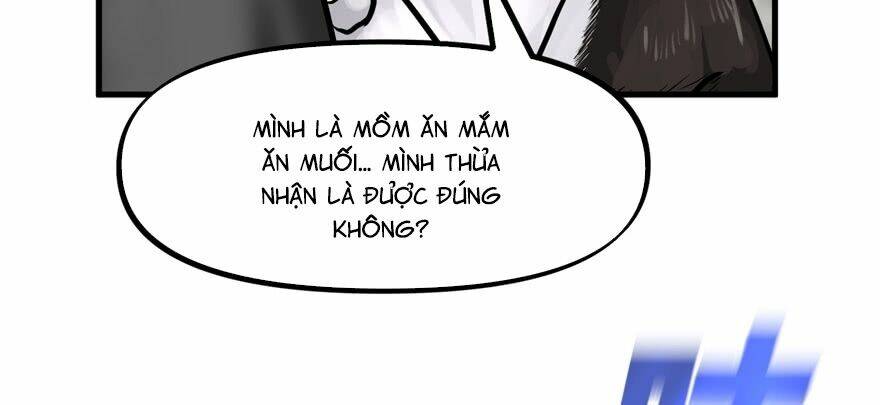 Chương 69 - Trang 76