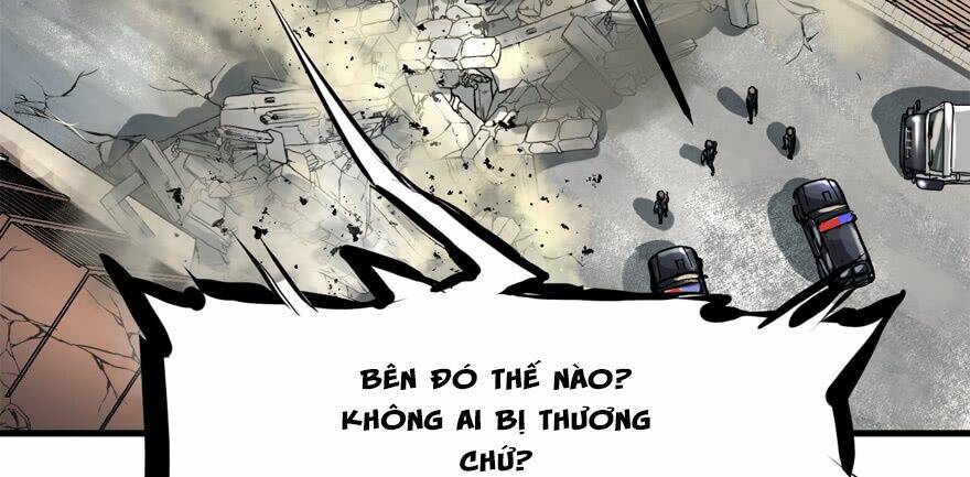 Chương 69 - Trang 81