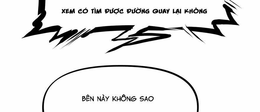 Chương 69 - Trang 82