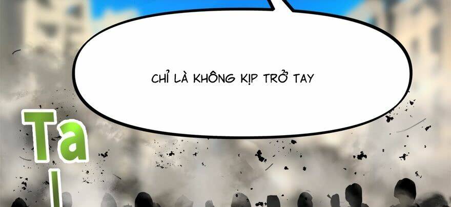 Chương 69 - Trang 88
